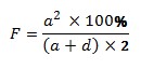 formula_tkanaya.jpg